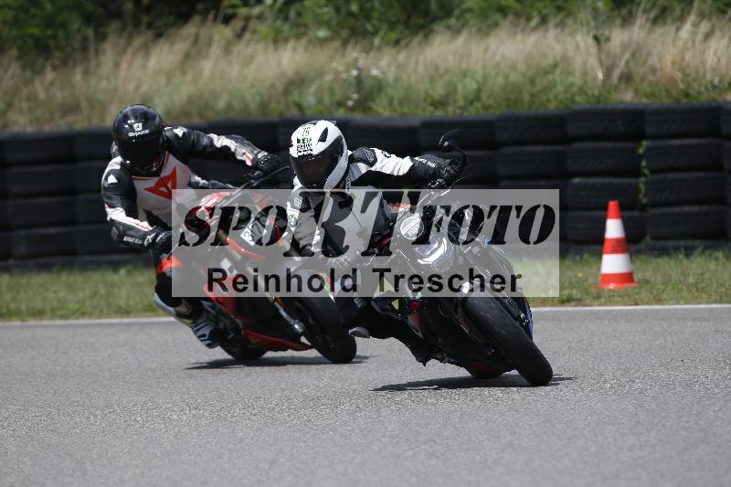 Archiv-2023/54 01.08.2023  FREERIDE TRAINING ADR/Gruppe M/37